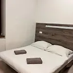Centrum Rezidencia Bed & Breakfast