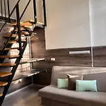 Centrum Rezidencia Bed & Breakfast 3*