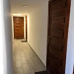 Centrum Rezidencia Bed & Breakfast Pápa