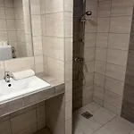 Centrum Rezidencia Bed & Breakfast 3*